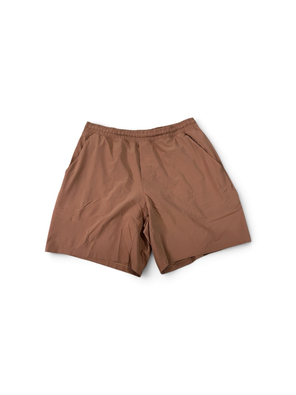 lululemon athletica Pace Breaker Shorts “7 LINERLESS